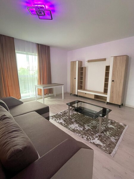 Morarilor  Hercesa vivienda